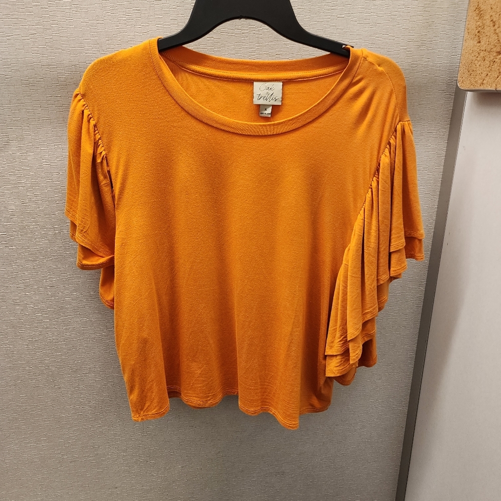 Nice blouse